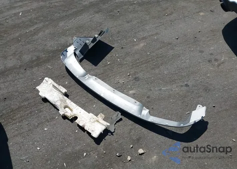 2019 Hyundai Tucson Limited/Sel/Sport/Ultimate/Value/Night из США, поврежденный, VIN KM8J33AL5KU062121